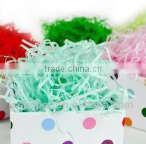 tissue paper confetti for party from china factory