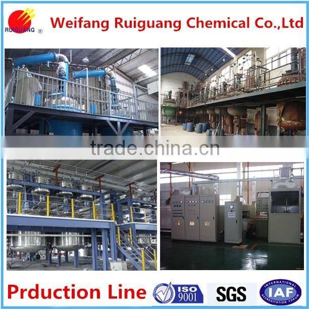 OEM Nonionic Textile Enzyme Super Efficient Anti - Back Staining Agent