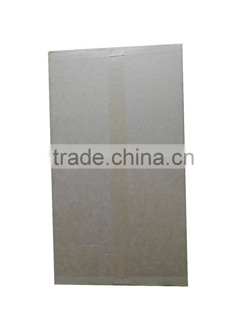 auto engine repair kit NHR genuine pickup truck auto spare parts