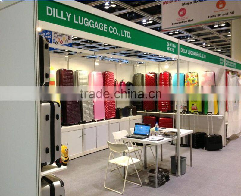 kids trolley bag abs pc children animal kids trolley bag