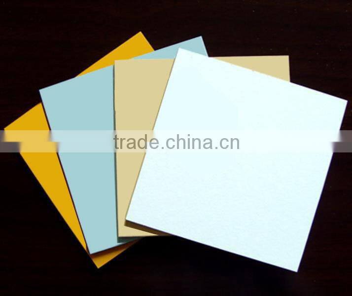 2mm-8mm exterior wood wall panels,aluminium composite material(acm), aluminium composite panel/acp sheet