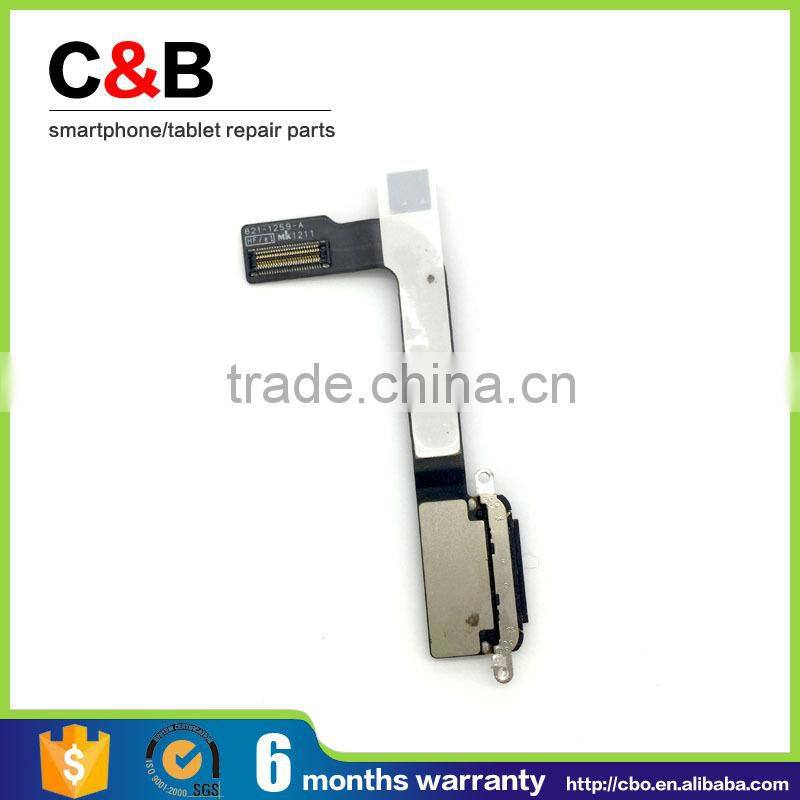 Replacement Original Charging dock connector for iPad 3