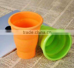 silicone disposable coffee cups christmas