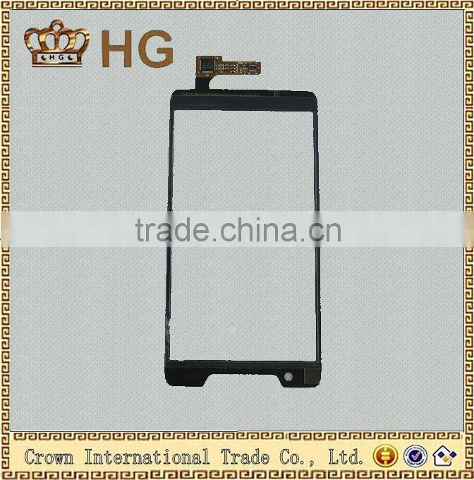 "Wholesale Touch Screen Digitizer For Motorola D3 Xt919 Xt920 With Fatory Price
