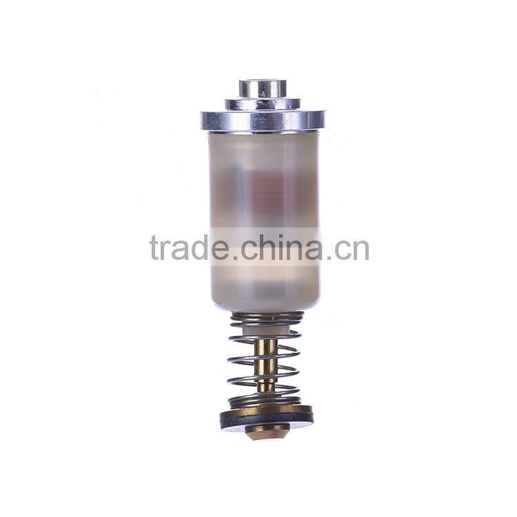 Henghui Factory price brass bbq gas valve