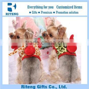 no pull dog protective vest dog harness