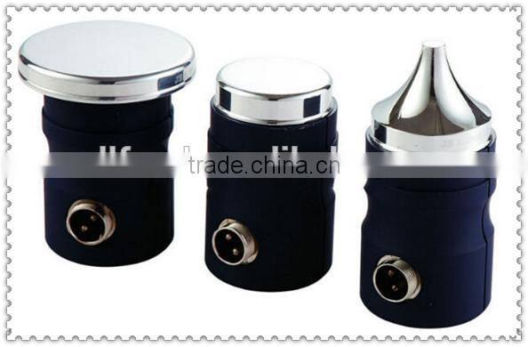 Allfond 3 in 1 Ultrasonic machine AF-F19