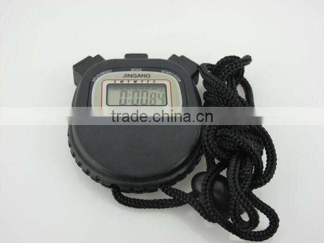 Top-selling Popular China Stopwatch Promotional item