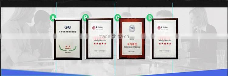 China Supplier And Manufacturer New Geometric Pattern Knitted Fabric Geometric Fashion Design