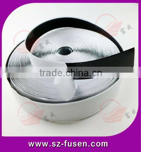 Self Adhesive Window Screen