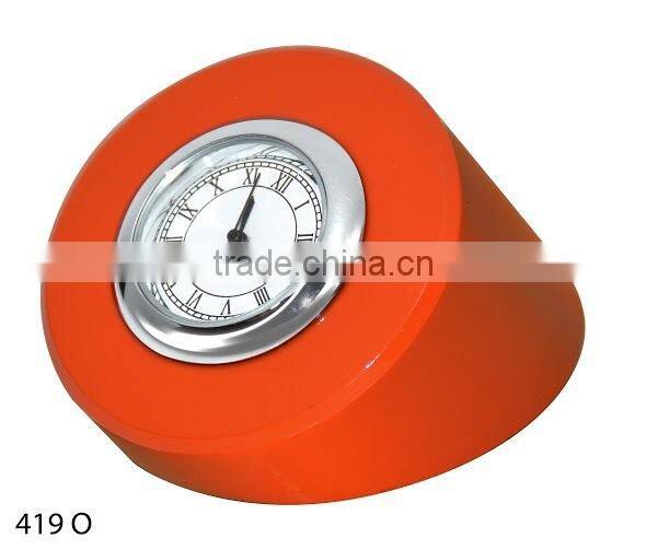 world time clock desk clocks