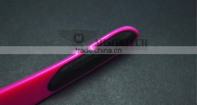 fashion design sunglass molding 3d print service rapid prototype custom design