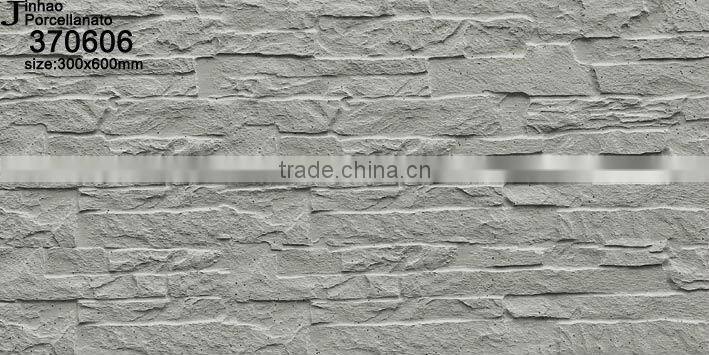 Newst product venetian stone tile