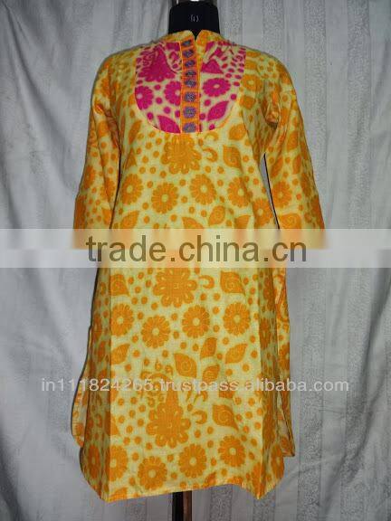 ladies blouse tops kurtis lehangas kurtas chuddidar