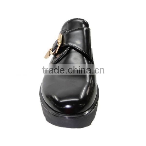 Best Selling Comfortable Casual Fashion Shoes For Women