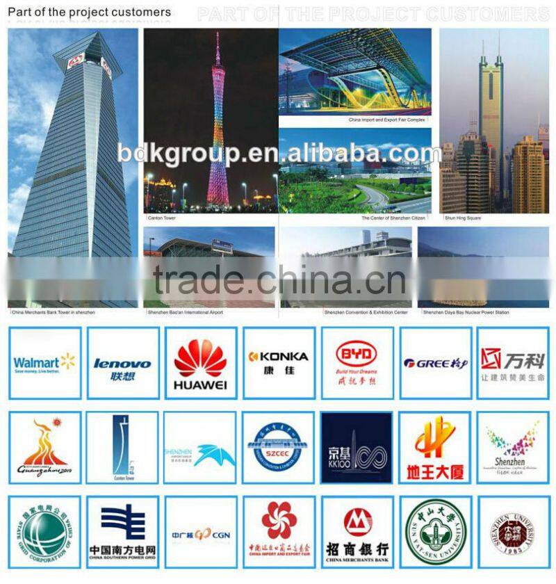 1.5 sq mm copper core pvc insulation flexible wire multi core power cable 185 sq mm power cables