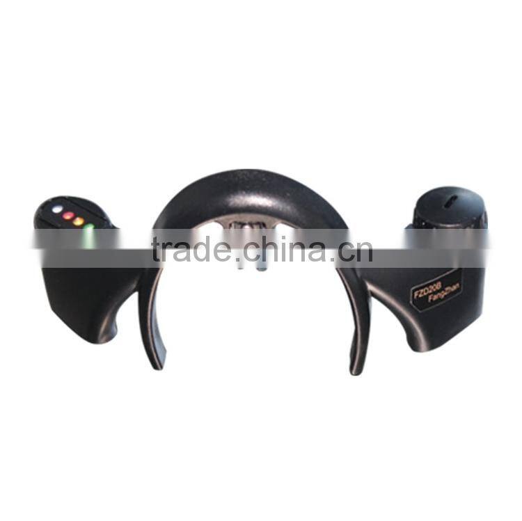 MED scba maker,self-contained breathing apparatus,firefighting equipment,emergency breathing air respirator