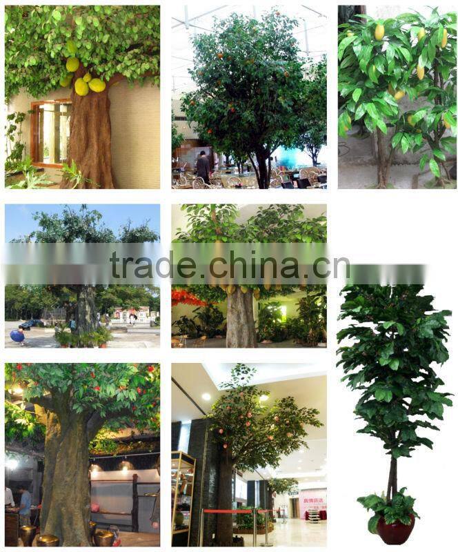 Garden decoration artificial cartoon topiary animals grass animal plastic artificial plants topiary animal