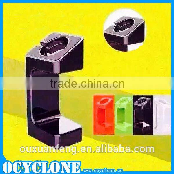 New fashion smart charging station for Apple watch