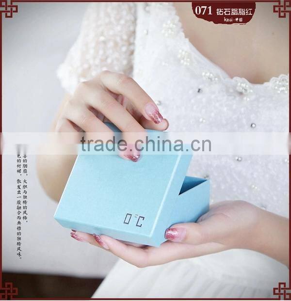 2015 SOAK OFF UV gel ,nail gel polish OEM