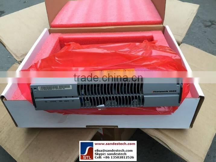 Eltek Flatpack 15000 27V 50A 1500W 241114.301 241114.100