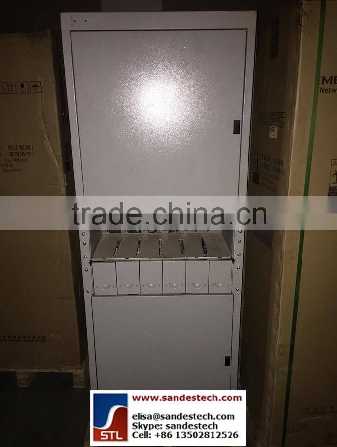 Emerson PS48600-3B/2900-X2 X8 X9 X10 NetSure701CC9 DC Power System Emerson M522S R48-3200e R48-2900U