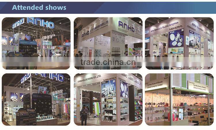 Matte finishing toilet roll and brush holder sets with holes decor