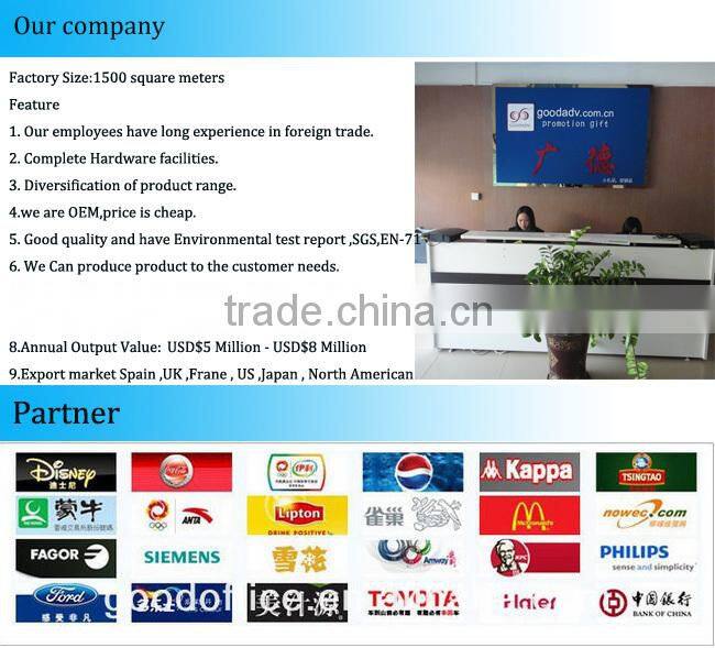 Fashion High Quality mirror tin button/round makeup mirror