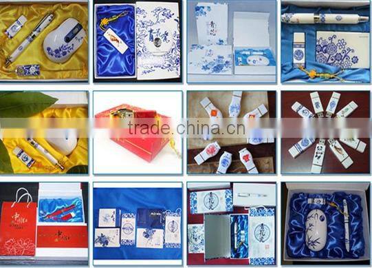 Manufactory alibaba golden supplier cheap wholesale 4G-64GB newest otg usb flash drive for iphone