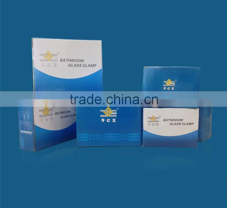 2016 Hanging Wheels with soft close function HW-5001B