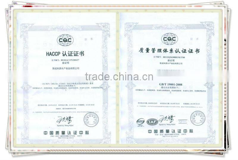 frozen roasted octopus ball