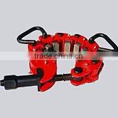 API 7K MP-M Oil drilling Safety Clamps