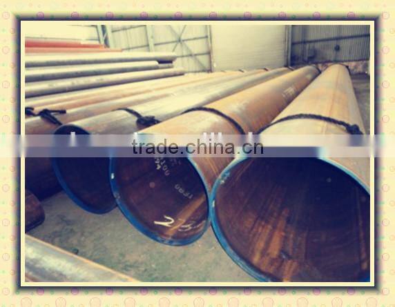 Come buy!! Seawater corrosion resistant special pipe , made in China