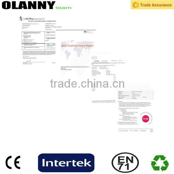 durable comfortable women hot selling straw flip flops