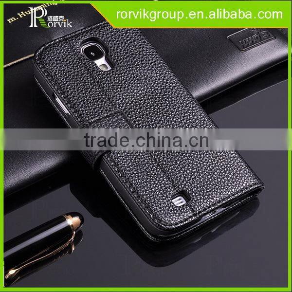 attractive style silicon oem cell phone case metal mold clamp for Samsung Galaxy S4 I9500