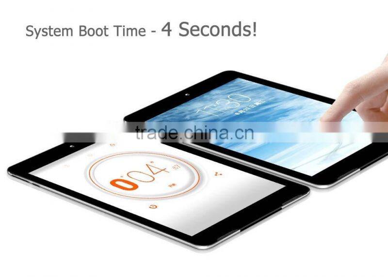 2013 Cheap Price 7 Inch Teclast Tablet Pc