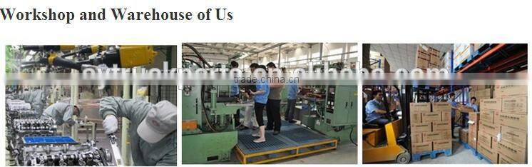 6CT 8.3 engine rocker arm assembly C3934921