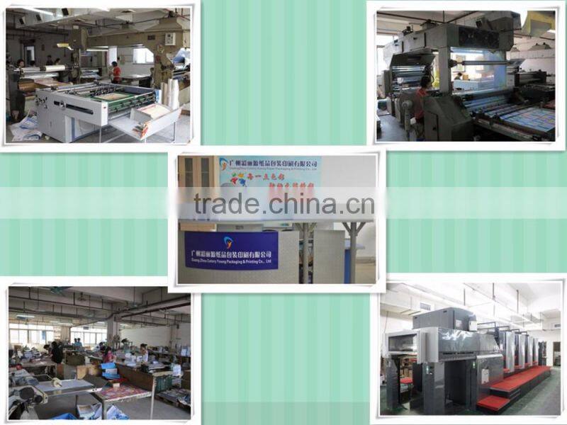 Design free design adam and eve products catalig toys