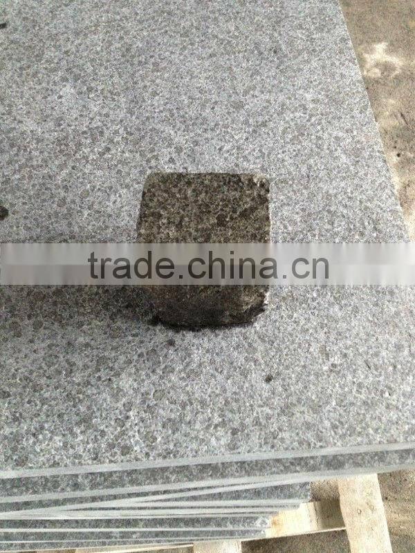 G684 granite