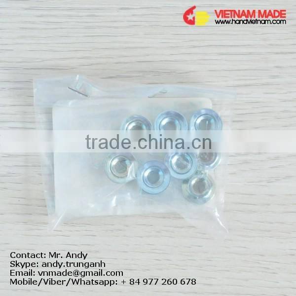 02021-50060 - Nut Flange