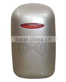 ORBITA supply rfid locker lock ( easy for operation )