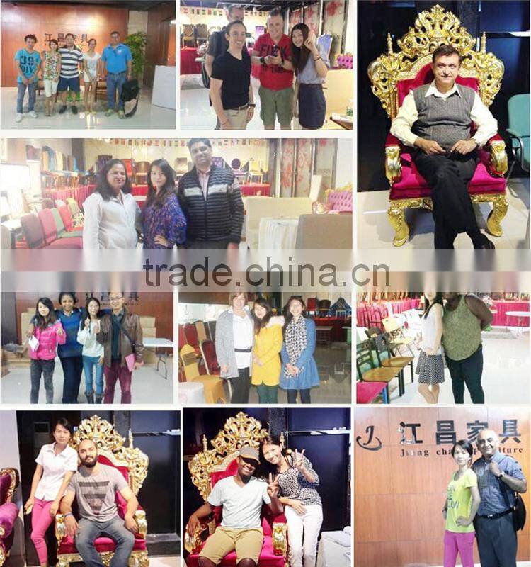 Modern Wholesale Restaurant Booth Seating JC-J02