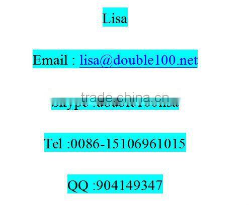 newest design high quality fancy PU album case China most professional manufacture