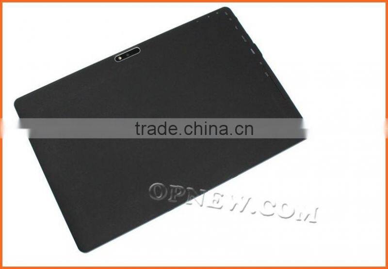 New 10 inch tablets Octa Core Android 6.0 tablet pc Allwinner A83T CPU 2.0G Mhz Bluetooth Wifi 3G