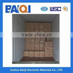 PE acrylic adhesive protective film 152002