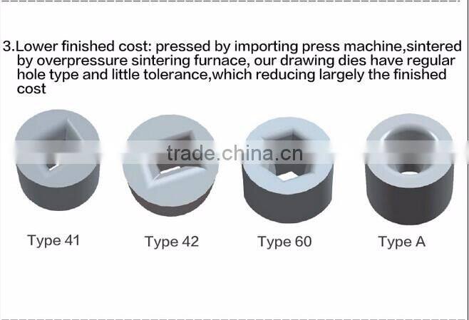 Cheap brass wire for sale tungsten carbide cylinder