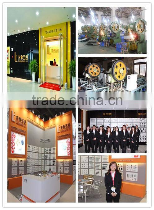Adjustable furniture feet /furniture glide supplier