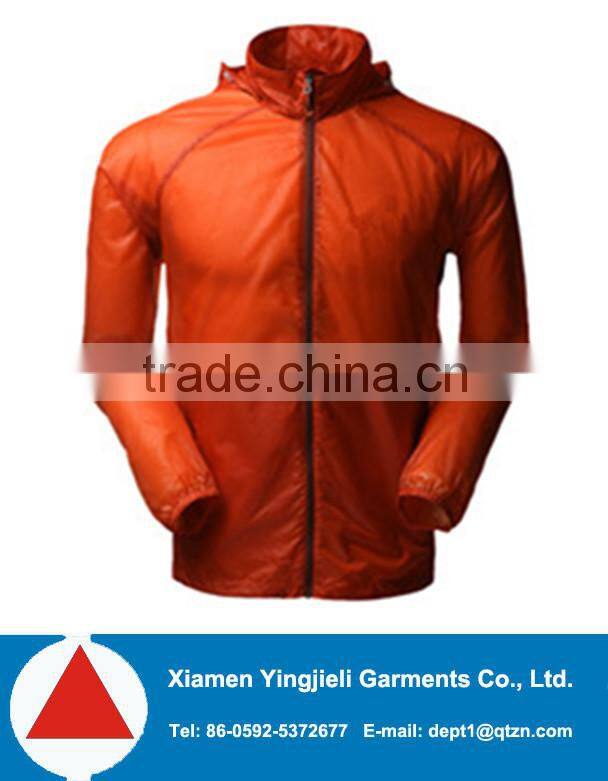 2015 Cycling Bike Bicycle Cycle Top Wind Rain Coat Raincoat Waterproof Windproof Jersey Jackets cycling rain jacket