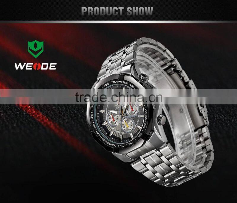 Guangzhou Online Wholesale Watches Men Watches Wrist Watch Parts