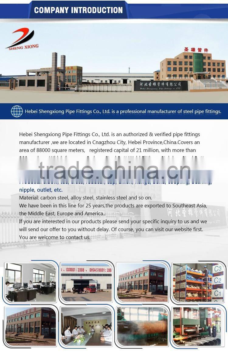 Alibaba express shipping dn200 carbon steel flange interesting products from china